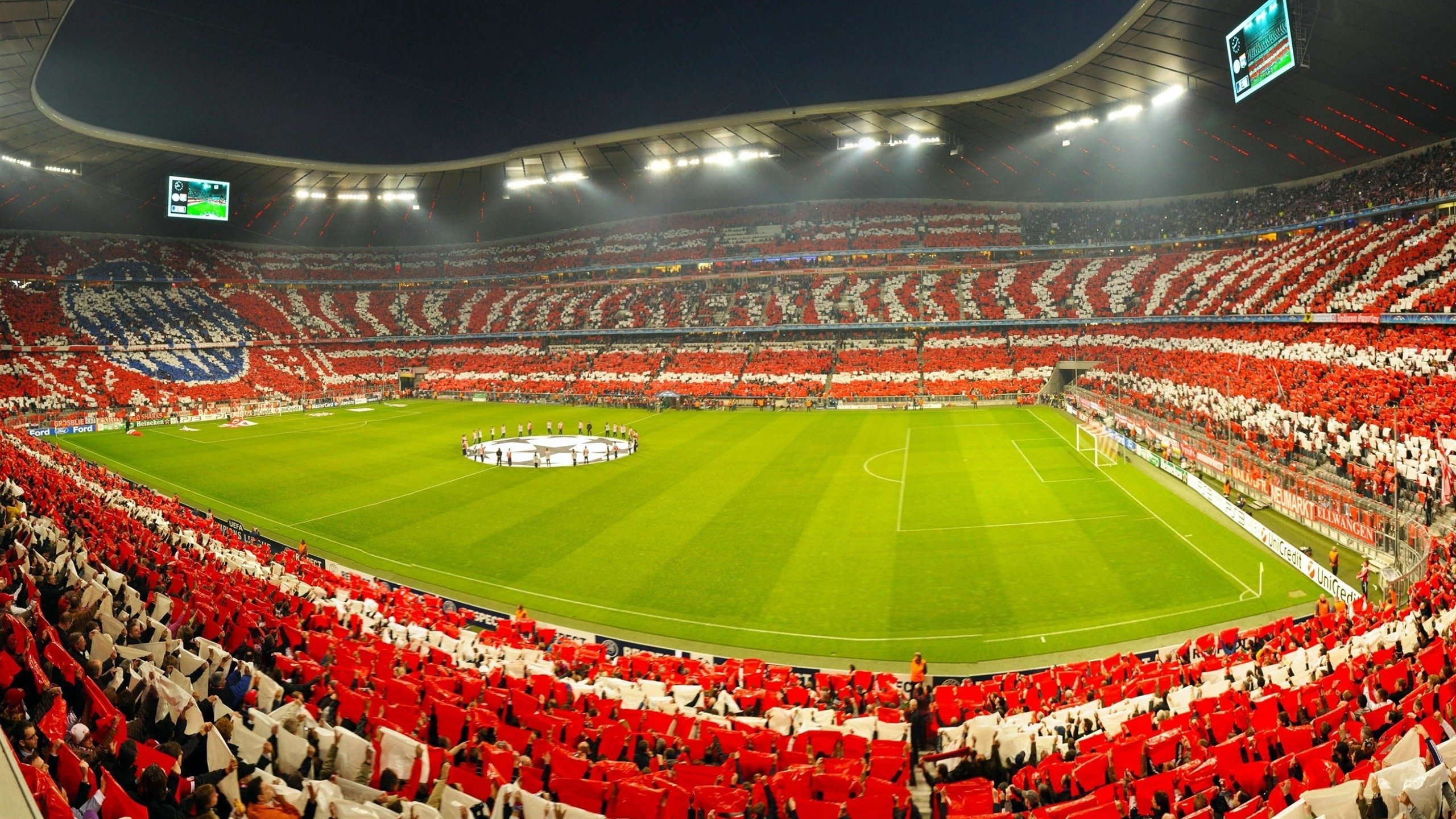 青年体育比赛场馆标准化提升比赛质量与安全性，体育比赛场馆服务质量规范