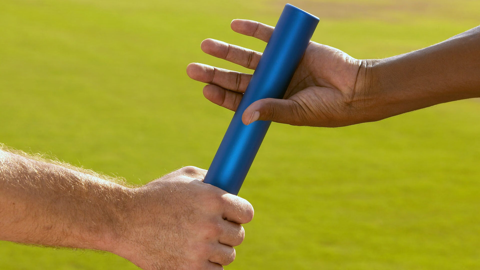 青年体育比赛场馆标准化提升比赛质量与安全性，体育比赛场馆服务质量规范