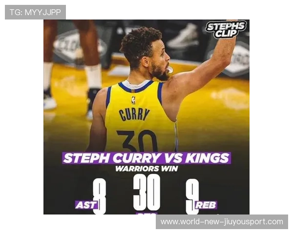 勇士阵中战术细节被对手反复研究与针对