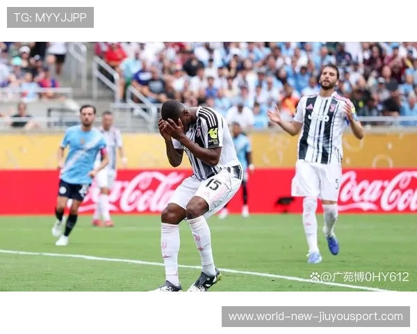 尤文开启新篇章:重塑战术,准备重返三后卫体系 尤文开启新篇章:重塑战术,准备重返三后卫体系