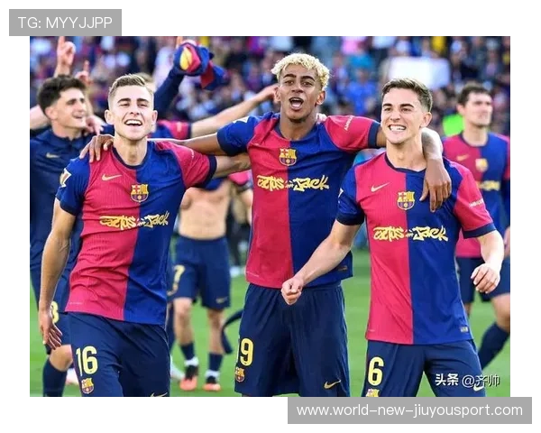 巴萨若凝聚更衣室，冠军争夺将重回赛场话题