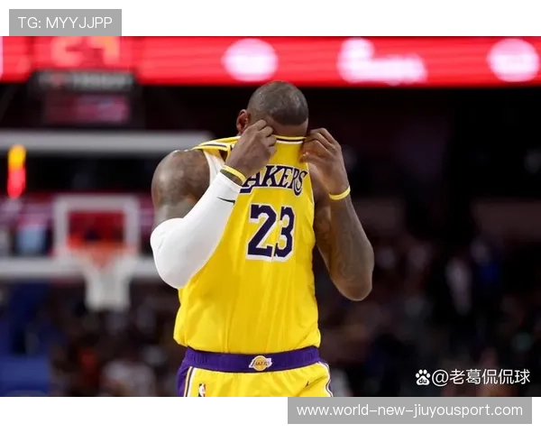 布朗轰炸夜:个人数据漂亮但球队却输球的真因 布朗轰炸夜:个人数据漂亮但球队却输球的真因