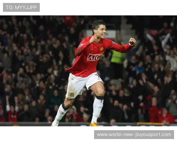 普斯卡什候选球惊艳，年度最美进球名单揭晓