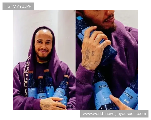 汉密尔顿宣布退队传闻引爆社交媒体