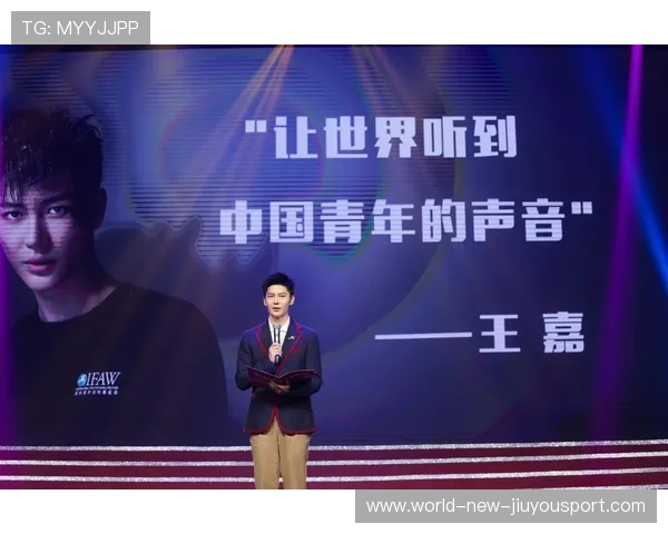 球员成为青年榜样推动健康生活方式传播