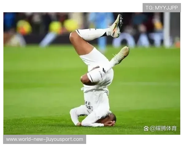 皇马瞄准梅西式战术组织者，全方位补强中前场