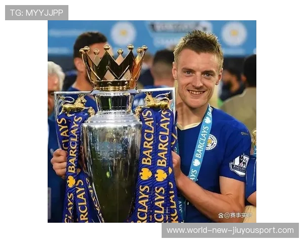 瓦尔迪连续进球再被提名历史榜单