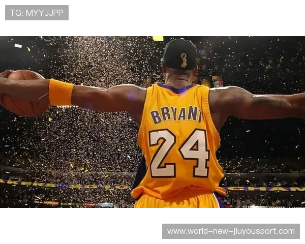 科比·梅诺绝杀瞬间被记住——篮球经典永不褪色