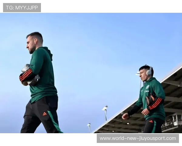 舍什科连续迷失？红魔必须尽快锁定卡塞米罗接班人