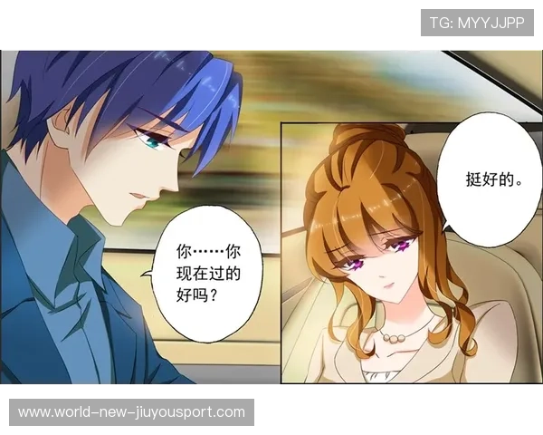 豪门再抛天价合同，欲稳住明星核心阵容