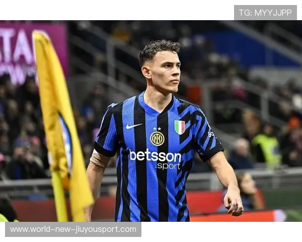 里昂边锋成冬窗目标，欧洲豪门竞争激烈