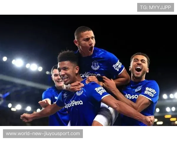 阿根廷边锋双助攻炸裂!蓝军又挖到宝了,阿根廷边路球员 阿根廷边锋双助攻炸裂!蓝军又挖到宝了,阿根廷边路球员