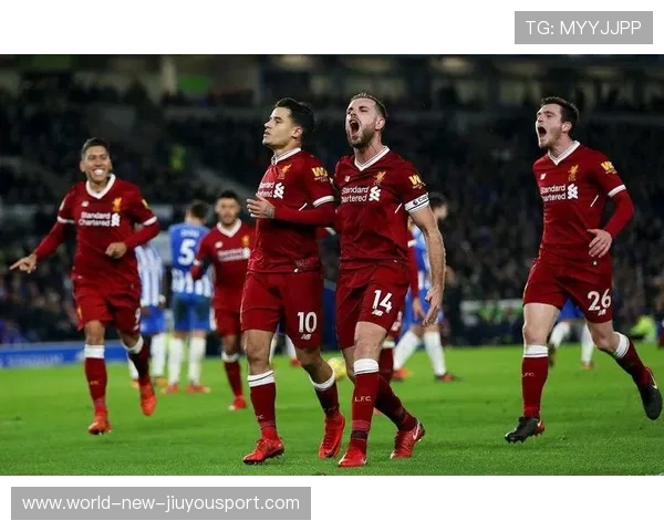 阿贾克斯追梅西式技术少年：青春、梦想与足球的完美邂逅