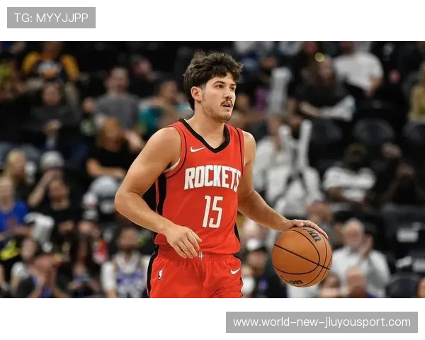 23失误！火箭110-121马刺！球员评分：2人完美、3人合格、2人灾难，火箭75-114马刺