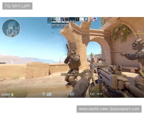 《CS_GO》“银河杯”豪门大碰撞，火花四溅！