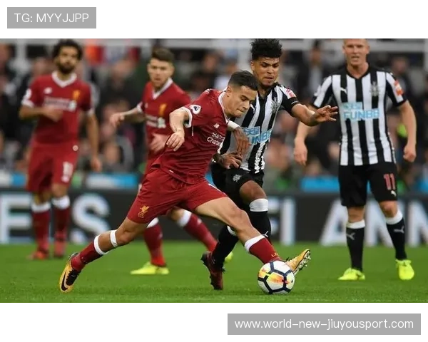 伊萨克如何融入红军高位逼抢？训练初见端倪，伊萨克线应该怎么走