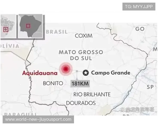 北大教授坠机案，当地警方调查进展公布，6月11日,北京大学教授