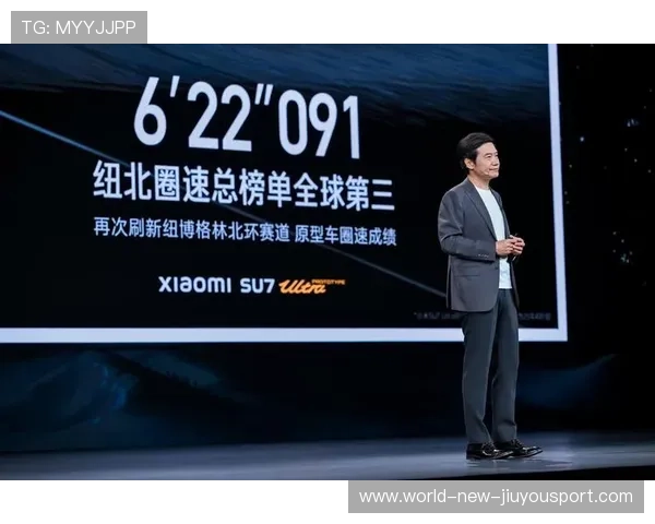 复盘方法揭秘，雷军演讲成为创业指南，雷军演讲技巧