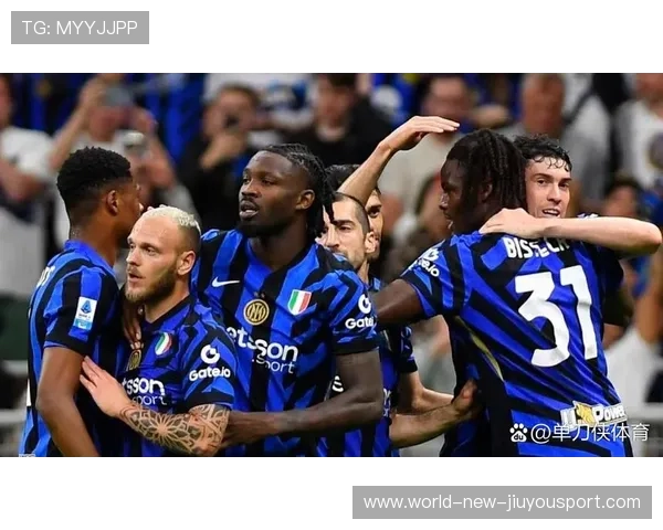 意甲专家看衰拉齐奥：面对国米只能拼防反