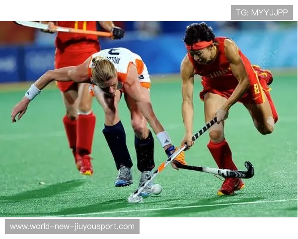 新西兰发挥稳健，投球精准压制，新西兰的球类运动