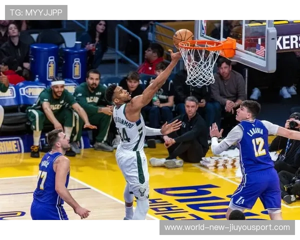 体育精神：苦战到底的精神力量！，体育精神都有啥