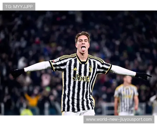 尤文踢得稳稳当当，不花哨但够致命，尤文对手