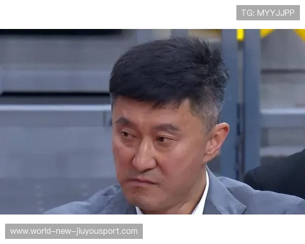 广东冲冠新王牌!暴力锋线征服杜锋+总决赛在望,广东队杜锋去哪了 广东冲冠新王牌!暴力锋线征服杜锋+总决赛在望,广东队杜锋去哪了