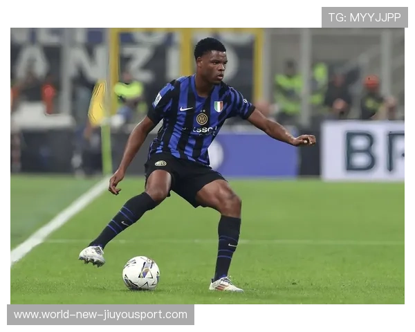 德甲冬歇期后球队状态波动引起广泛讨论，德甲冬窗时间