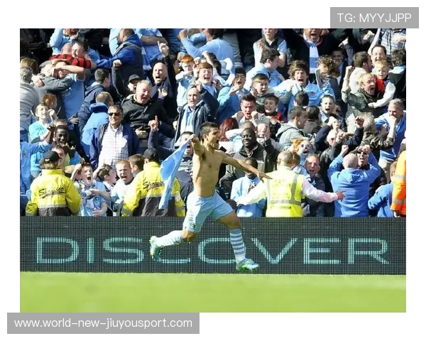 曼城核心福登表现抢眼，瓜迪奥拉对其期待值高，曼城的福登