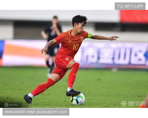 球员赛后感言暖心，称团队支持是最大动力，球队完赛总结