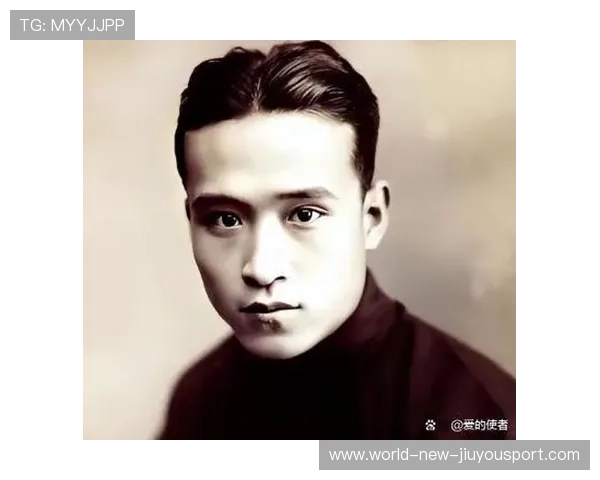 田方然：多种成功方式助我成长，艺术家田方