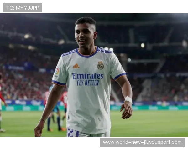 皇马寻求拜仁26岁中卫加盟,2进2出价值1.1亿,皇马转会拜仁 皇马寻求拜仁26岁中卫加盟,2进2出价值1.1亿,皇马转会拜仁