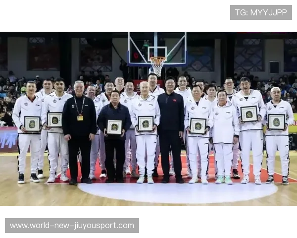 篮球电影对中国篮球文化的传播作用，篮球电影对中国篮球文化的传播作用有哪些