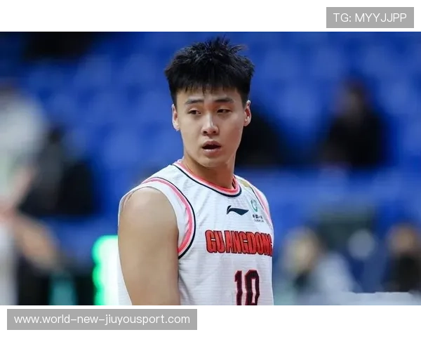 赵睿也懂“打击式教育”？张昊张明池被点名