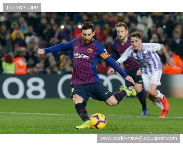 梅西：足球层面我在巴黎并不开心，球迷：世界杯夺冠弥补所有委屈