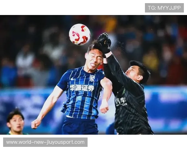 武汉三镇提前保级，梅州继续争气，亚泰面临降级压力，武汉亚泰整形