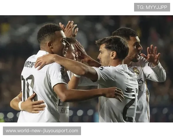 皇马重建计划:盯拜仁26岁中卫,2进2出价值1.1亿,皇马1-0拜仁 皇马重建计划:盯拜仁26岁中卫,2进2出价值1.1亿,皇马1-0拜仁