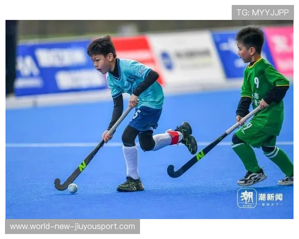 联赛推动青少年运动员跨界合作 促进多运动技能融合,青少年运动员培养 联赛推动青少年运动员跨界合作 促进多运动技能融合,青少年运动员培养