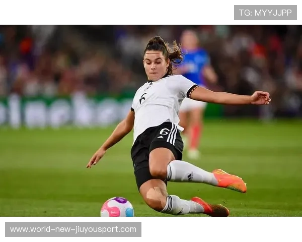 美国女子足球:晋级世界杯,冠军目标明确!,美国女子足球超级联赛结果 美国女子足球:晋级世界杯,冠军目标明确!,美国女子足球超级联赛结果