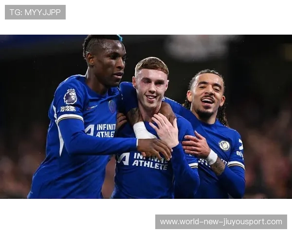 英超赛事直播观众互动数据创新高吸引广告商关注，2021-2022英超直播平台