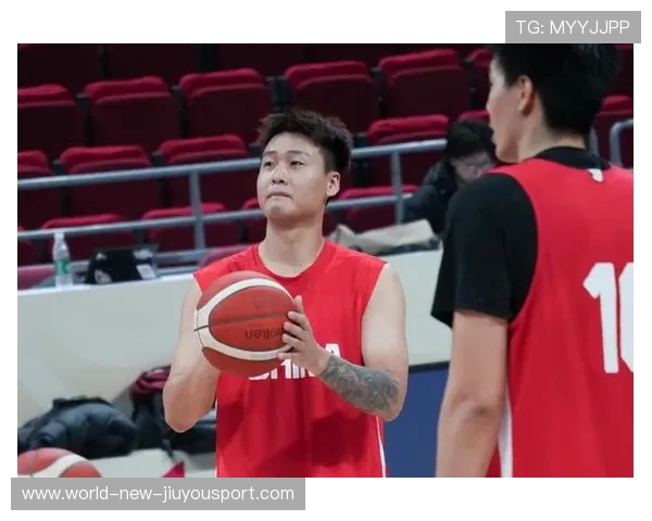 赵睿霸气训人,网友:他不是在喷,他在教!,赵睿训练照片 赵睿霸气训人,网友:他不是在喷,他在教!,赵睿训练照片