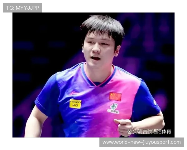 锁定今晚20点！樊振东德甲精彩对决卡尔松全程直播，樊振东vs卡尔德拉诺