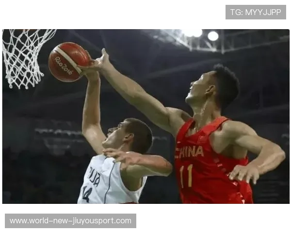 青少年篮球是否过早强调成绩而忽视发展,青少年篮球训练的原则 青少年篮球是否过早强调成绩而忽视发展,青少年篮球训练的原则