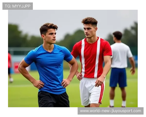 足球比赛关键球员伤病预测与防护 足球比赛关键球员伤病预测与防护