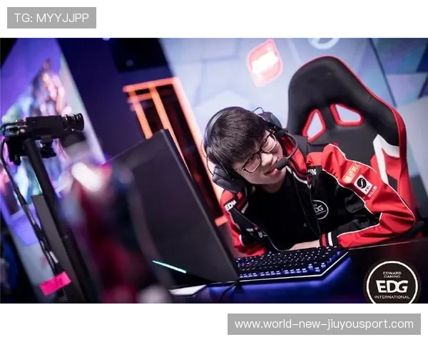 黑马战队惊天逆转全程回顾