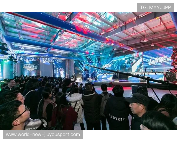 操作亮点：极限开团成功（359 ）