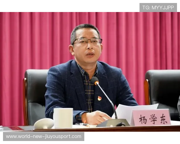 基础扎实技术持续进步（355 ）