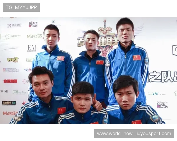 某战队关键战役获胜