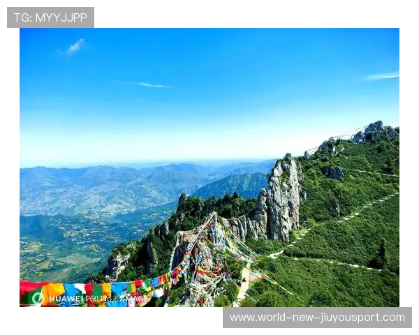 世界登山纪录挑战指南：安全路线与后勤配置细化发布，登山界的14+7+2