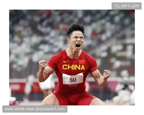 世界短跑接力赛国家队技术支持合作签约,中国短跑接力赛男子4x100 世界短跑接力赛国家队技术支持合作签约,中国短跑接力赛男子4x100